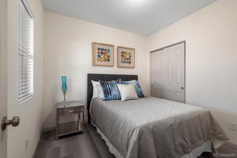 58 E 45th Ave, Denver, CO 80216 photo 18