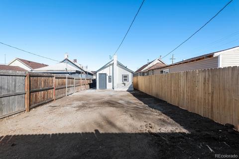 58 E 45th Ave, Denver, CO 80216 photo 22