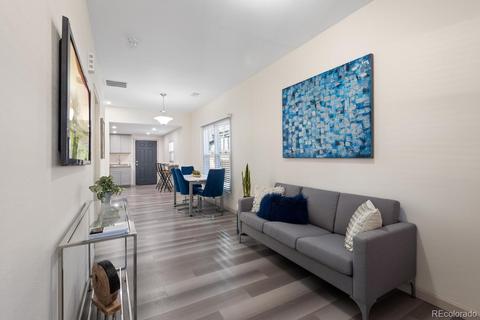 58 E 45th Ave, Denver, CO 80216 photo 16