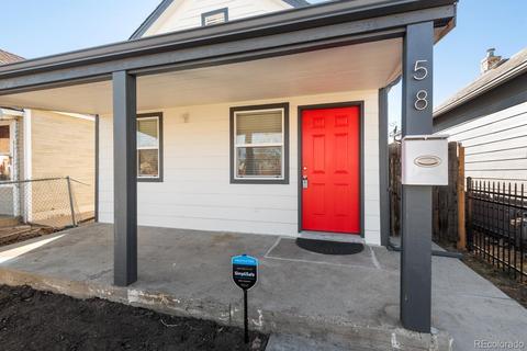 58 E 45th Ave, Denver, CO 80216 photo 15