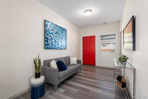 58 E 45th Ave, Denver, CO 80216 photo 17