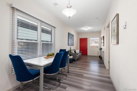 58 E 45th Ave, Denver, CO 80216 photo 8