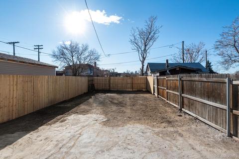 58 E 45th Ave, Denver, CO 80216 photo 20