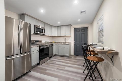 58 E 45th Ave, Denver, CO 80216 photo 2