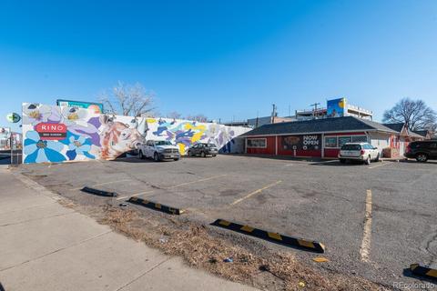 58 E 45th Ave, Denver, CO 80216 photo 24