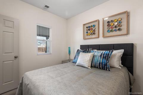 58 E 45th Ave, Denver, CO 80216 photo 6