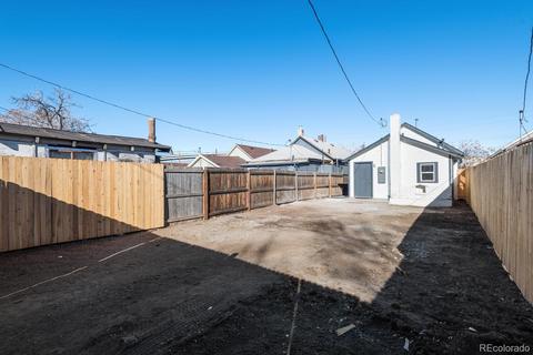 58 E 45th Ave, Denver, CO 80216 photo 21