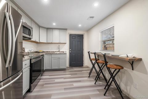 58 E 45th Ave, Denver, CO 80216 photo 7
