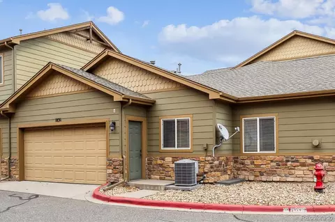 1831 Aspen Meadows Cir, Denver, CO 80260