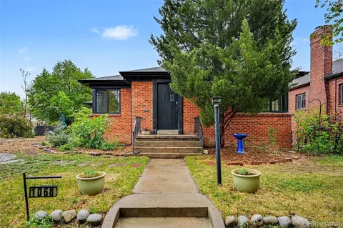 1068 Monroe St, Denver, CO 80206
