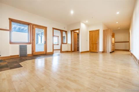 32796 Edward Dr, Conifer, CO 80433 photo 17