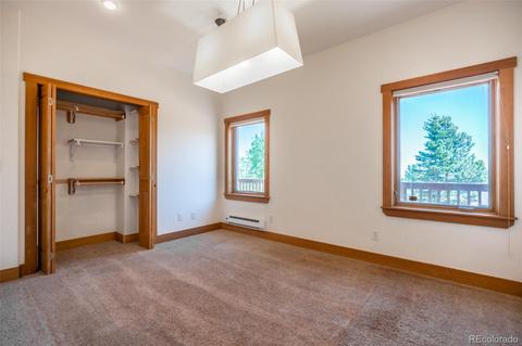 32796 Edward Dr, Conifer, CO 80433 photo 13