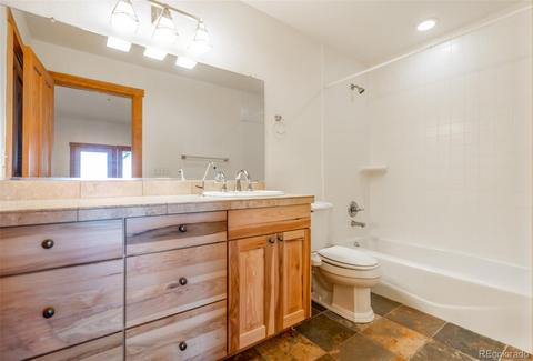 32796 Edward Dr, Conifer, CO 80433 photo 16