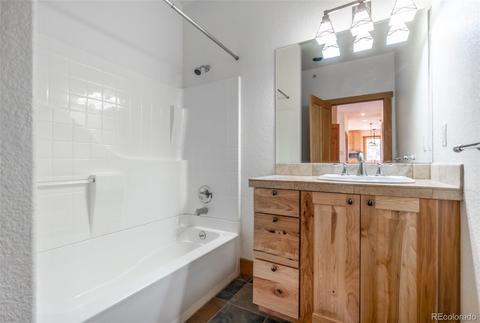 32796 Edward Dr, Conifer, CO 80433 photo 14