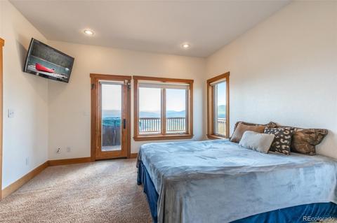32796 Edward Dr, Conifer, CO 80433 photo 9