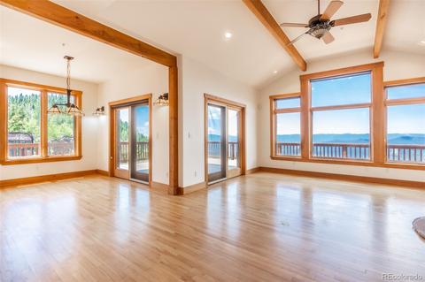 32796 Edward Dr, Conifer, CO 80433 photo 6
