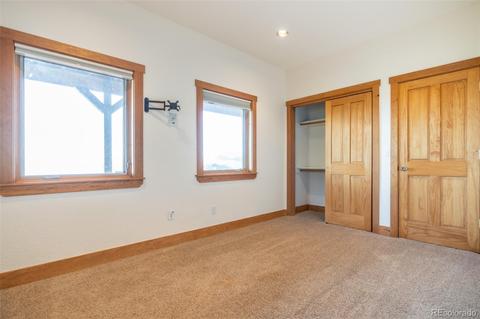32796 Edward Dr, Conifer, CO 80433 photo 18