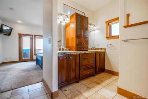 32796 Edward Dr, Conifer, CO 80433 photo 11