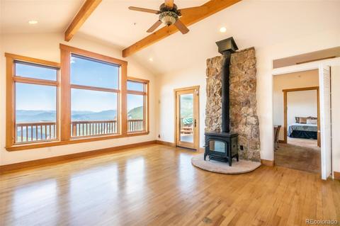 32796 Edward Dr, Conifer, CO 80433 photo 7