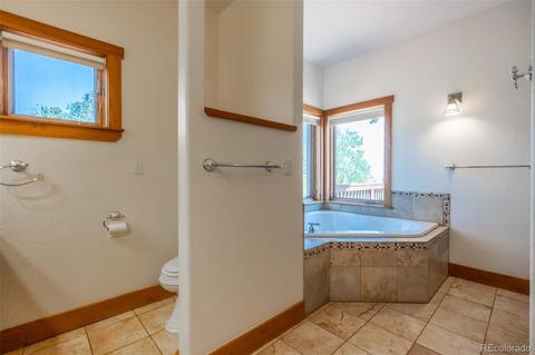 32796 Edward Dr, Conifer, CO 80433 photo 10