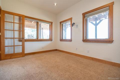 32796 Edward Dr, Conifer, CO 80433 photo 19