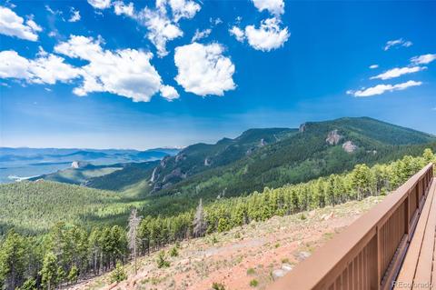 32796 Edward Dr, Conifer, CO 80433 photo 25