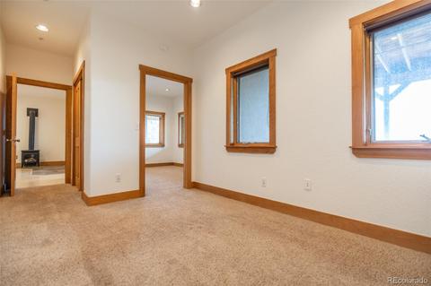32796 Edward Dr, Conifer, CO 80433 photo 20