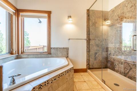 32796 Edward Dr, Conifer, CO 80433 photo 12