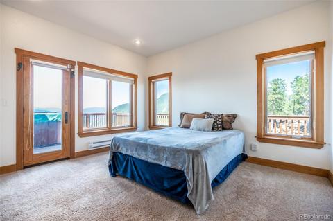 32796 Edward Dr, Conifer, CO 80433 photo 8