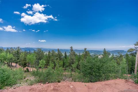 32796 Edward Dr, Conifer, CO 80433 photo 40