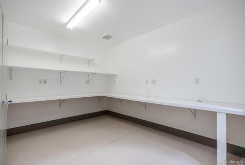 32796 Edward Dr, Conifer, CO 80433 photo 36