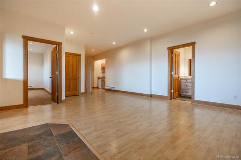 32796 Edward Dr, Conifer, CO 80433 photo 21