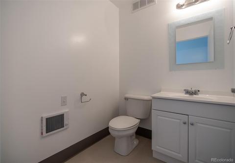 32796 Edward Dr, Conifer, CO 80433 photo 38
