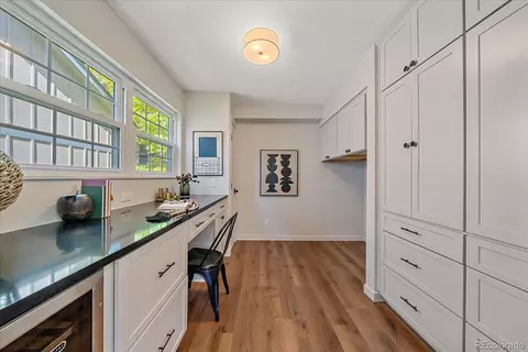 Other - 7517 E Jamison Dr, Centennial, CO 80112 photo 2 of 3