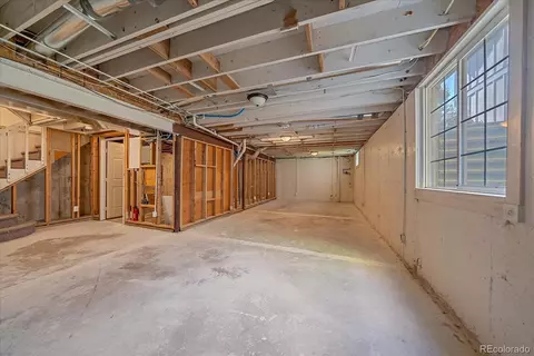 Other - 7517 E Jamison Dr, Centennial, CO 80112 photo 3 of 3