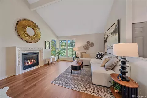 Other - 7517 E Jamison Dr, Centennial, CO 80112 photo 1 of 3