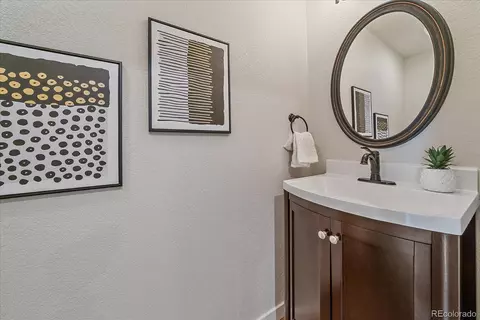 Bath - 7517 E Jamison Dr, Centennial, CO 80112 photo 1 of 3
