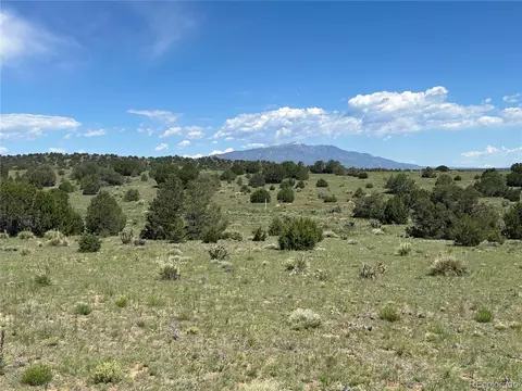 lot Apt 19 Rio Cucharas Phs 1, Walsenburg, CO 81089