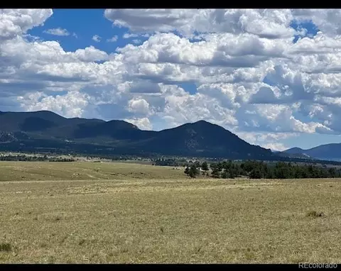 1593 Yellowstone Rd, Hartsel, CO 80449