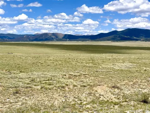 1593 Yellowstone Rd, Hartsel, CO 80449
