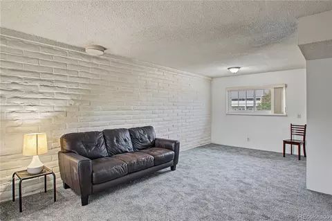 6800 E Tennessee Ave #333, Denver, CO 80224