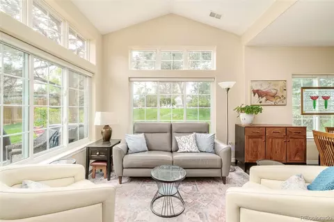 10700 Eliot Cir #104, Westminster, CO 80234