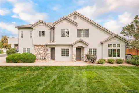 10700 Eliot Cir #104, Westminster, CO 80234