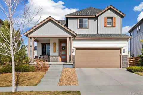 10788 Ventura St, Commerce City, CO 80022