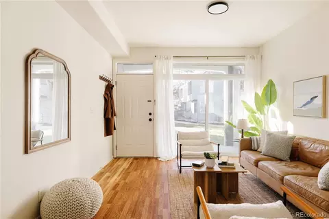 8500 E Jefferson Ave #11A, Denver, CO 80237