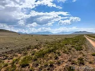 231 S Muley Gulch Dr, Hartsel, CO 80449