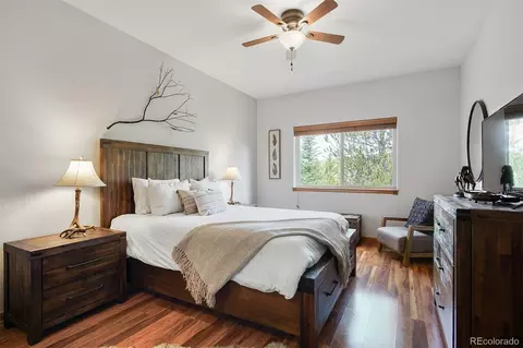 113 Lookout Ridge Dr, Dillon, CO 80435
