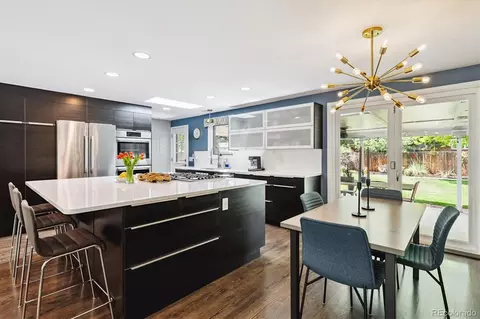 435 S Olive Way, Denver, CO 80224