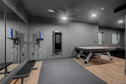 Other - 28372 E 7th Ave, Watkins, CO 80137 photo 12 of 16