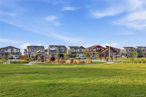 Other - 28372 E 7th Ave, Watkins, CO 80137 photo 15 of 16